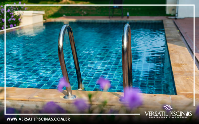 Tendências em Design de Piscinas: Inovações e Estilos em Destaque ...
